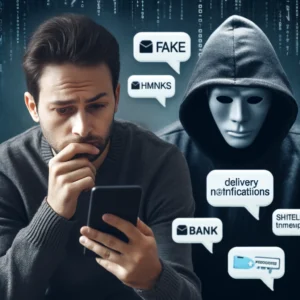 メッセージボード詐欺の手口と対策、サイバーギャングの巧妙な罠に警戒せよ - innovaTopia - （イノベトピア）
