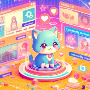 https://innovatopia.jp/blockchain/blockchain-news/ - innovaTopia - （イノベトピア）
