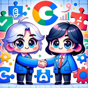 AlphabetのHubSpot買収検討で株価9%急騰、過去最大の取引かも - innovaTopia - （イノベトピア）