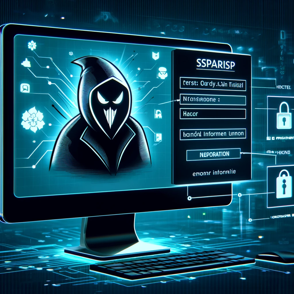 スパイウェアpcTattleTaleがスクリーンショット漏洩、ウェブ改ざんの危機に - innovaTopia - （イノベトピア）