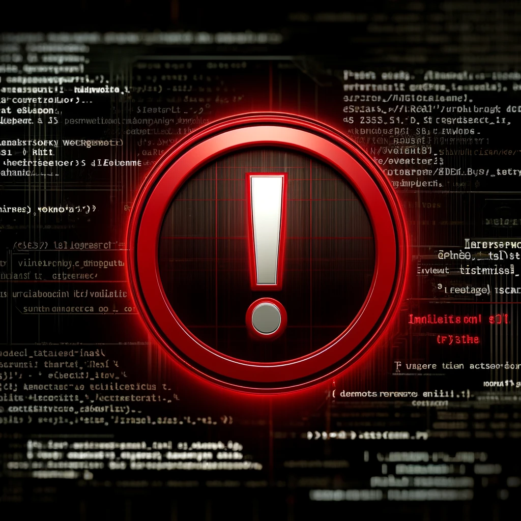 FortiSIEM脆弱性警報: 最大深刻度スコア10のリスク発覚、直ちにパッチを - innovaTopia - （イノベトピア）