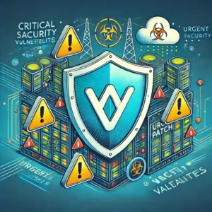 VMware、重大セキュリティ脆弱性に対応―最新パッチを緊急リリース - innovaTopia - （イノベトピア）