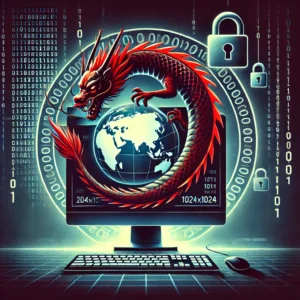 米国AI専門家を狙う中国系アクター、SugarGh0stマルウェアで情報窃取試み - innovaTopia - （イノベトピア）