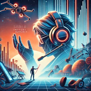 Beat Saber、Quest 1サポート終了へ: マルチプレイやアップデート提供停止 - innovaTopia - （イノベトピア）