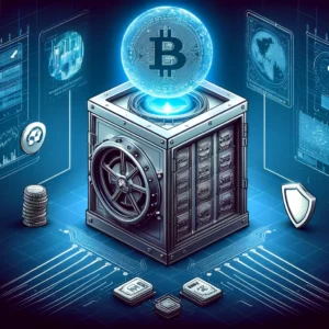 FireblocksがNYDFS規制下で信託会社設立、冷蔵保管サービス提供へ - innovaTopia - （イノベトピア）