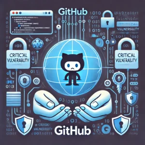 GitHub、最高危険度の脆弱性に対応：無許可アクセス防止への対策強化 - innovaTopia - （イノベトピア）
