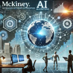 生成AIがソフトウェア開発を加速、マッキンゼー研究が示す効率化の未来 - innovaTopia - （イノベトピア）