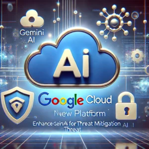 Google Cloud、セキュリティ強化のための新プラットフォーム発表：Gemini AI活用で脅威対策を革新 - innovaTopia - （イノベトピア）