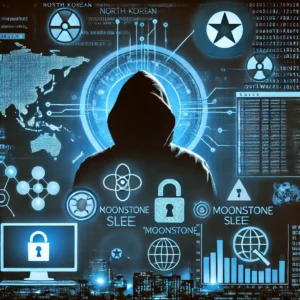 北朝鮮ハッカー「Moonstone Sleet」、ソフトウェア産業を狙う新たな脅威に - innovaTopia - （イノベトピア）