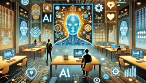 Instagram共同創設者、AIスタートアップAnthropicに参画 - innovaTopia - （イノベトピア）