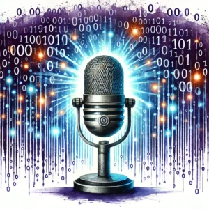 サイバーセキュリティの未来を探る「Dark Reading Confidential」ポッドキャスト始動 - innovaTopia - （イノベトピア）