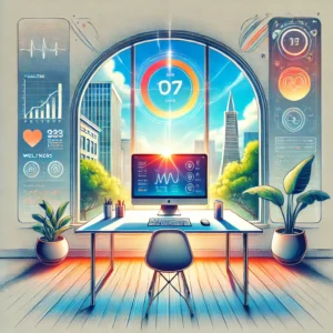 デジタルウェルネス重視のDaylight Computer、サンフランシスコでデビュー - innovaTopia - （イノベトピア）