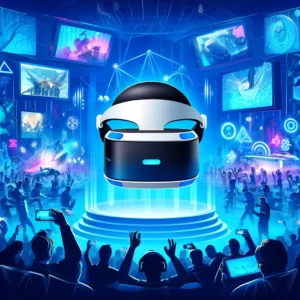 PlayStationの最新State of Play、PSVR 2ゲーム情報満載で明日放送！ - innovaTopia - （イノベトピア）