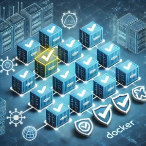Dockerが300万の悪意あるリポジトリを一掃、新保護メカニズムを導入 - innovaTopia - （イノベトピア）