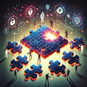 サイバーセキュリティ業界、協力不足と統合の難しさに直面 - innovaTopia - （イノベトピア）