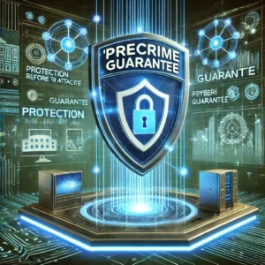 BforeAIが攻撃前に補償を約束、新保証プログラム「PreCrime Guarantee」発表 - innovaTopia - （イノベトピア）