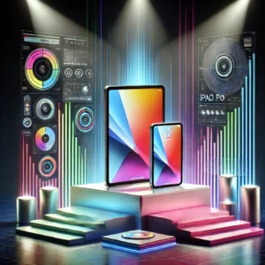 Apple、最薄iPad Proと新色iPad Air発表！2024年モデルが登場 - innovaTopia - （イノベトピア）