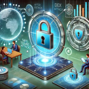 暗号通貨市場、PCEインフレデータ公開前に波乱の兆し - innovaTopia - （イノベトピア）