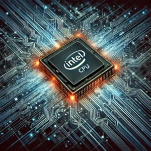 高性能インテルCPU、新攻撃手法「Pathfinder」発見！秘密キー回復の脅威に - innovaTopia - （イノベトピア）
