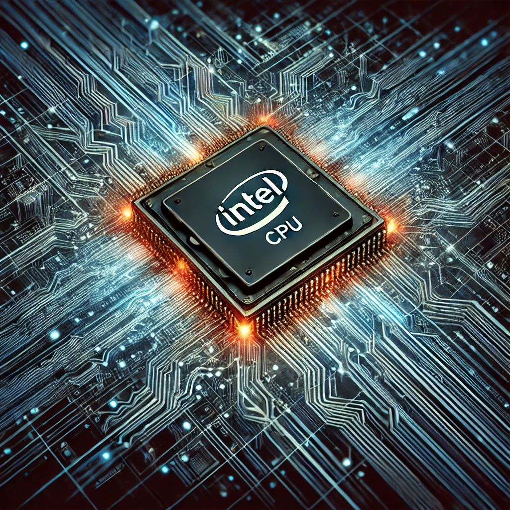 高性能インテルCPU、新攻撃手法「Pathfinder」発見！秘密キー回復の脅威に