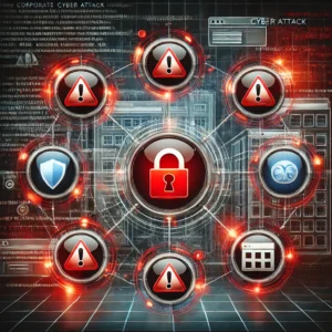 2024年ブラウザセキュリティレポート：企業を脅かすサイバー攻撃の新たな舞台 - innovaTopia - （イノベトピア）