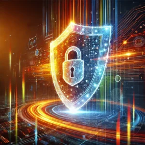 サイバーセキュリティの未来: データ活用と防御の新時代 - innovaTopia - （イノベトピア）