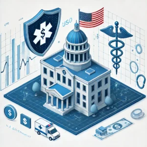 医療機関のサイバーセキュリティ強化へ、米政府が5000万ドル投資 - innovaTopia - （イノベトピア）