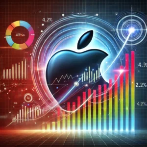 バフェットのApple愛、株保有で見る投資の深層 - innovaTopia - （イノベトピア）