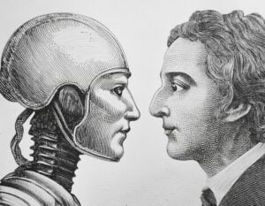 新聞社がMicrosoftとOpenAIを著作権侵害で提訴、AI開発の記事無断使用を巡り - innovaTopia - （イノベトピア）