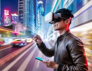 Meta Quest v65アップデート、iPhoneからVRへのパノラマ共有が可能に！ - innovaTopia - （イノベトピア）