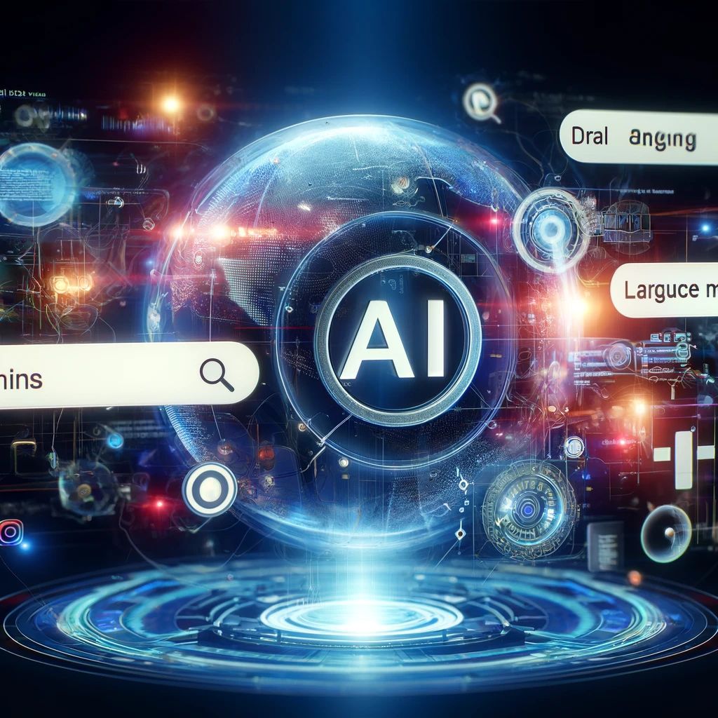 カナダ発スタートアップ、UpendがAI検索エンジンを公開！