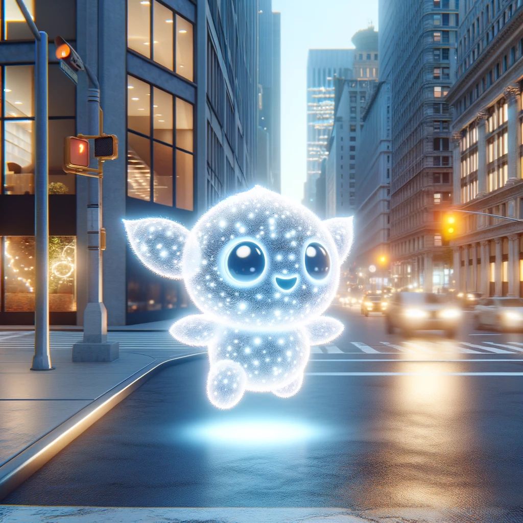 ar-pet - innovaTopia