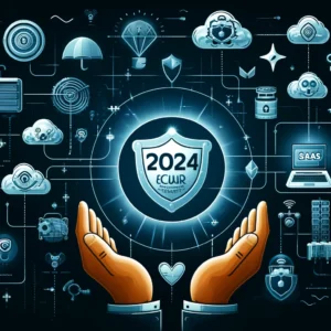 2024年SaaSセキュリティ脅威: 現実化する予測と対策ツールの提供 - innovaTopia - （イノベトピア）