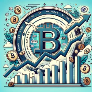 BNBトークン、歴史的高値$705に迫る – 市場の注目集まる - innovaTopia - （イノベトピア）