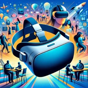Metaが2024年発送目指す「Quest 3S」、VRアクセス拡大へ