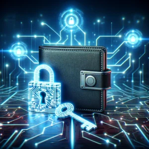 Portkeyが暗号技術ZKPを導入、ユーザープライバシー保護を強化 - innovaTopia - （イノベトピア）