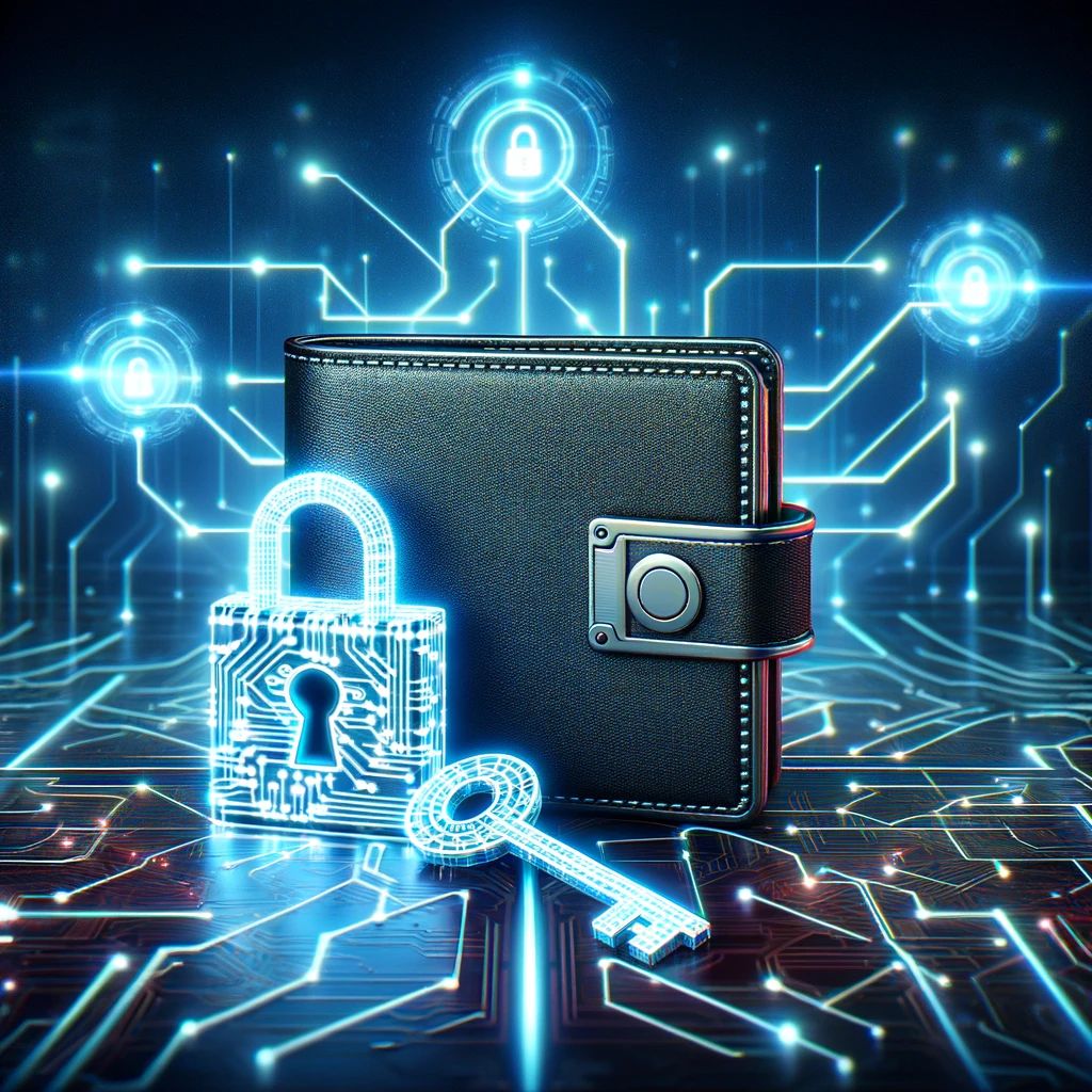 Portkeyが暗号技術ZKPを導入、ユーザープライバシー保護を強化