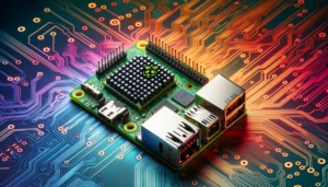 Raspberry PiがAI拡張キットを発表、Hailoと提携で新境地へ - innovaTopia - （イノベトピア）