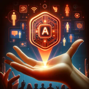 元Appleデザイナー創業のHumane、AIデバイス不振で買収者探し - innovaTopia - （イノベトピア）