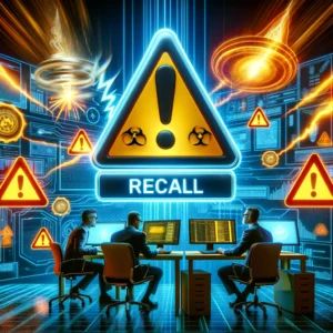 Microsoft「Recall」機能、セキュリティ専門家が警鐘を鳴らす