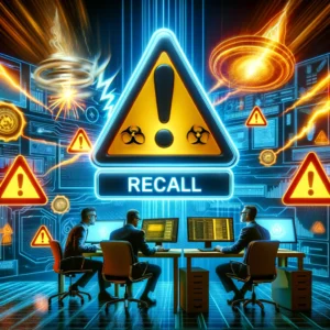 Microsoft「Recall」機能、セキュリティ専門家が警鐘を鳴らす - innovaTopia - （イノベトピア）
