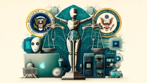FTCと司法省、AI大手Microsoft・OpenAI・Nvidiaを調査へ - innovaTopia - （イノベトピア）