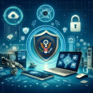 米国政府が推進、スマートデバイスの安全性向上へ向けた新プログラム発表 - innovaTopia - （イノベトピア）