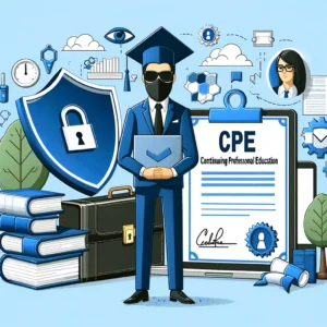 サイバーセキュリティ専門家の成長を促すCPE取得の重要性 - innovaTopia - （イノベトピア）