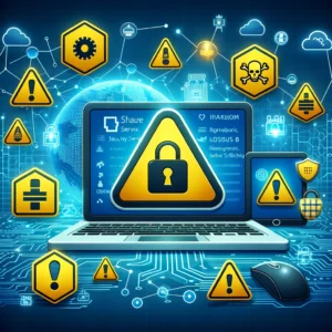 Microsoft警告: Azure Service Tagsの悪用によるセキュリティリスク発覚 - innovaTopia - （イノベトピア）
