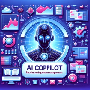 CriblがAIコパイロット機能を発表、データ管理を革新 - innovaTopia - （イノベトピア）