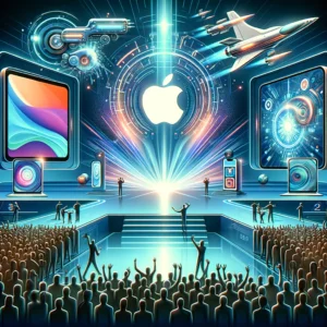 AppleのVisionOS 2発表で期待高まる、AI戦略と新Macの未来を探る - innovaTopia - （イノベトピア）