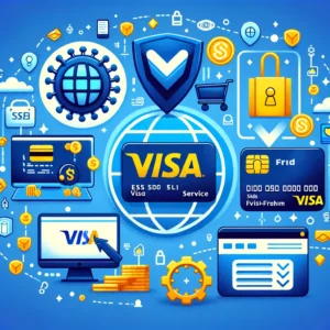Visaのトークン化サービスがeコマースを革新、不正減少に大貢献 - innovaTopia - （イノベトピア）