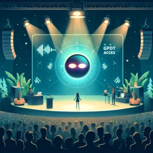Apple、SiriにGPTアクセス提供へ: WWDC 2024での大発表 - innovaTopia - （イノベトピア）