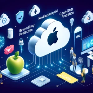 Appleの新サービスPCC、クラウドAIのプライバシー保護に革新をもたらす - innovaTopia - （イノベトピア）